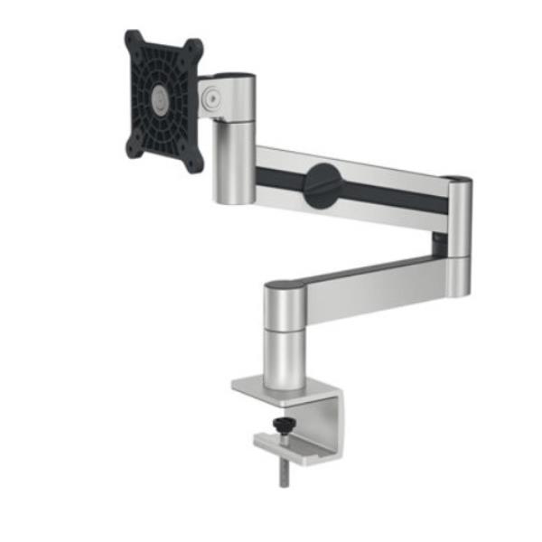 Durable BRACCIO PORTA 1 MONITOR